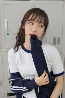 偏偏偏爱你